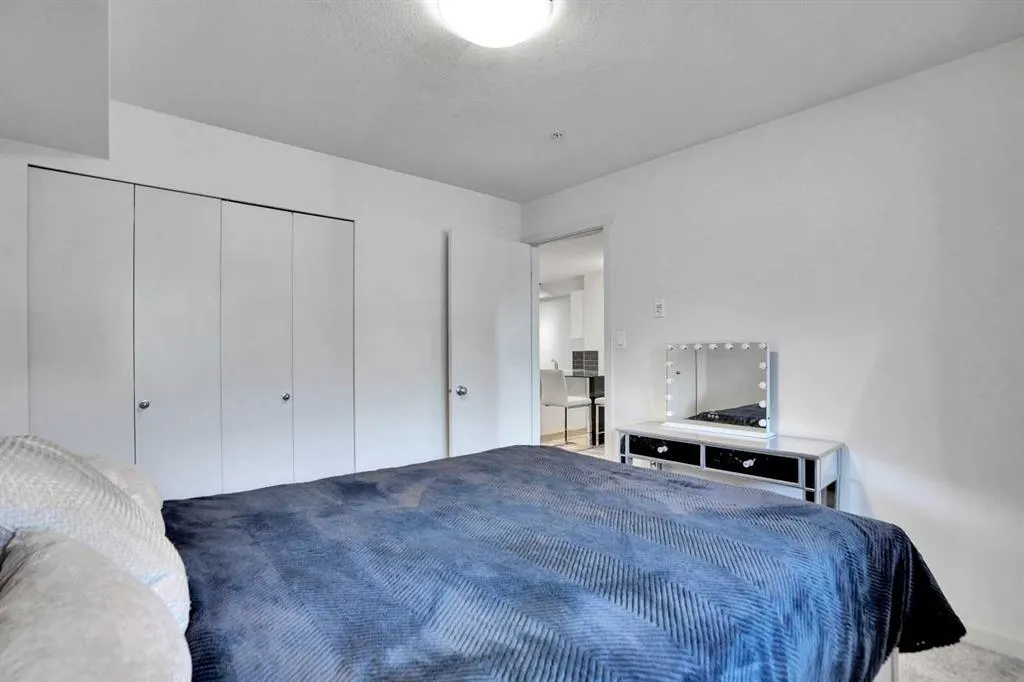 181 Skyview Ranch Manor NE, #1107