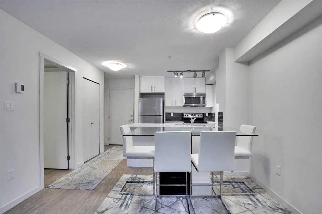 181 Skyview Ranch Manor NE, #1107