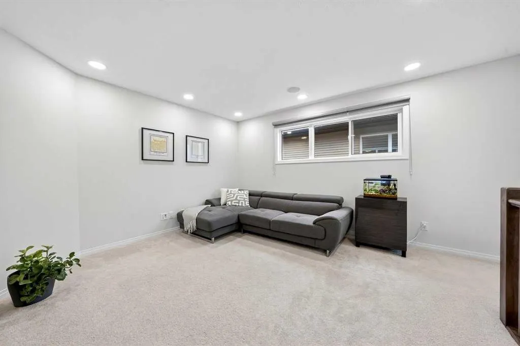 98 Walgrove Green SE