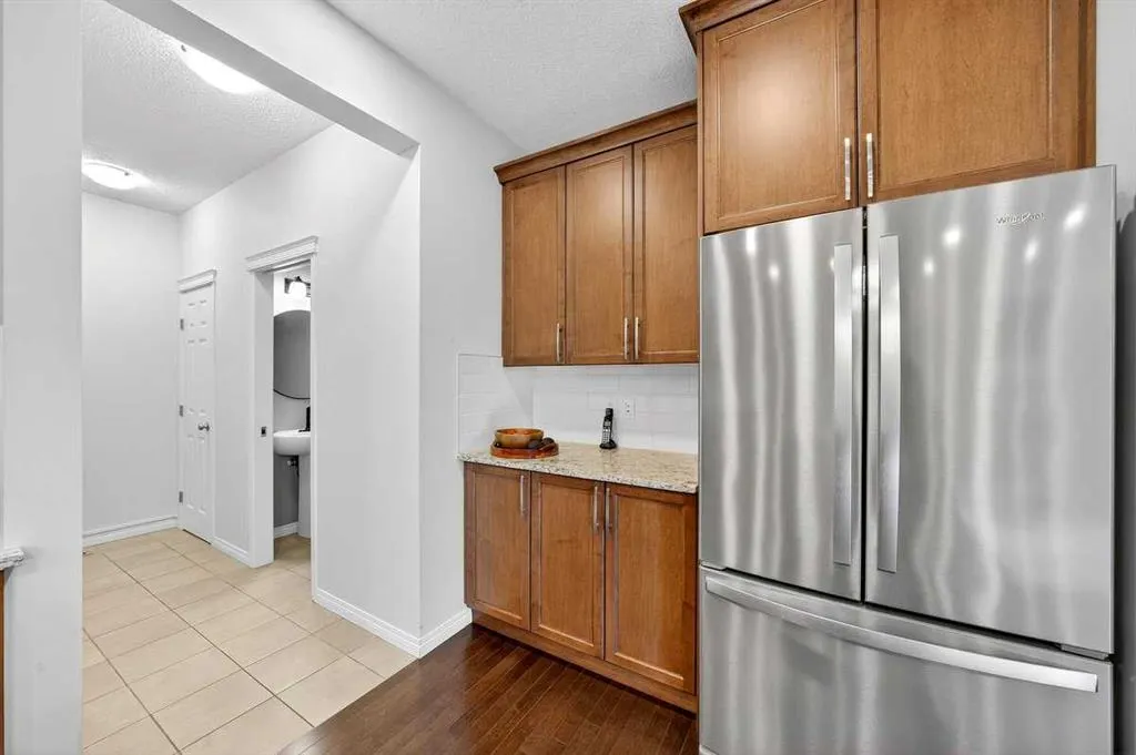 98 Walgrove Green SE