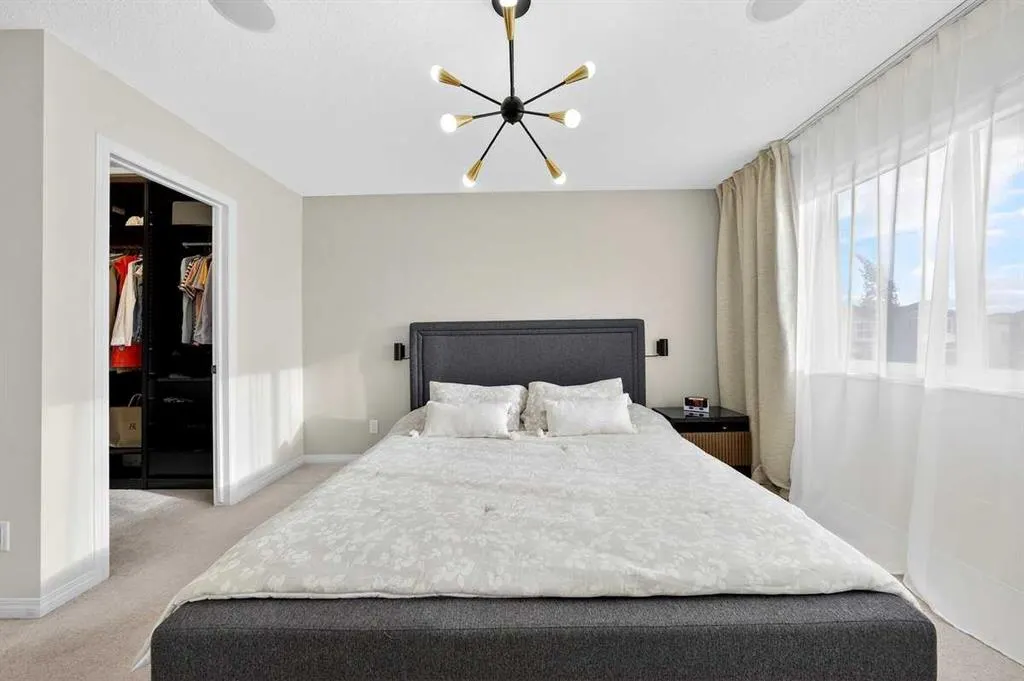 98 Walgrove Green SE