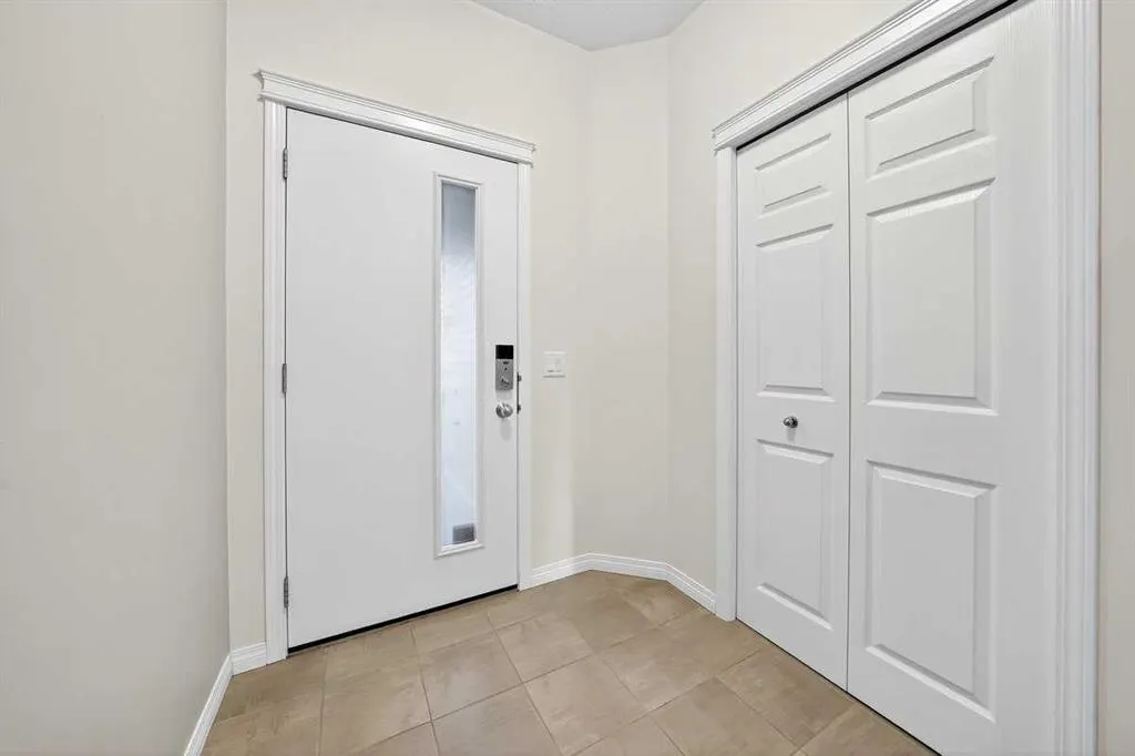98 Walgrove Green SE