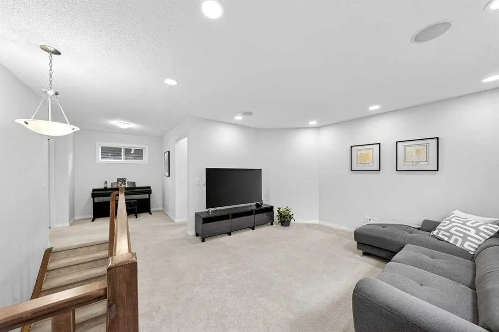 98 Walgrove Green SE