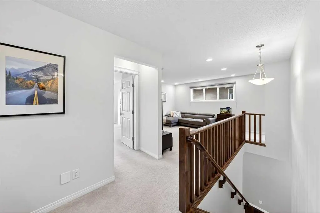 98 Walgrove Green SE