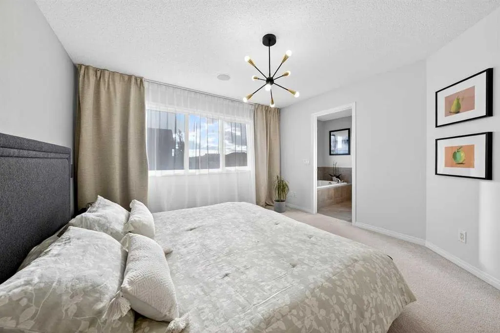 98 Walgrove Green SE