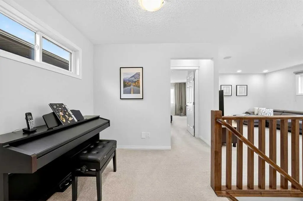 98 Walgrove Green SE