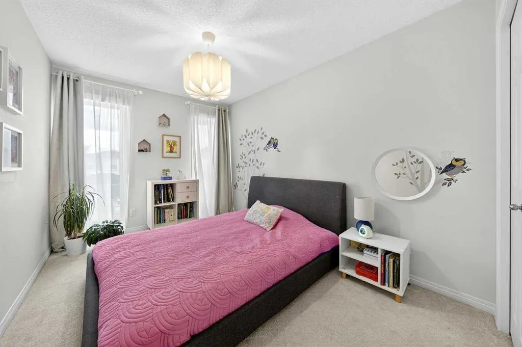 98 Walgrove Green SE