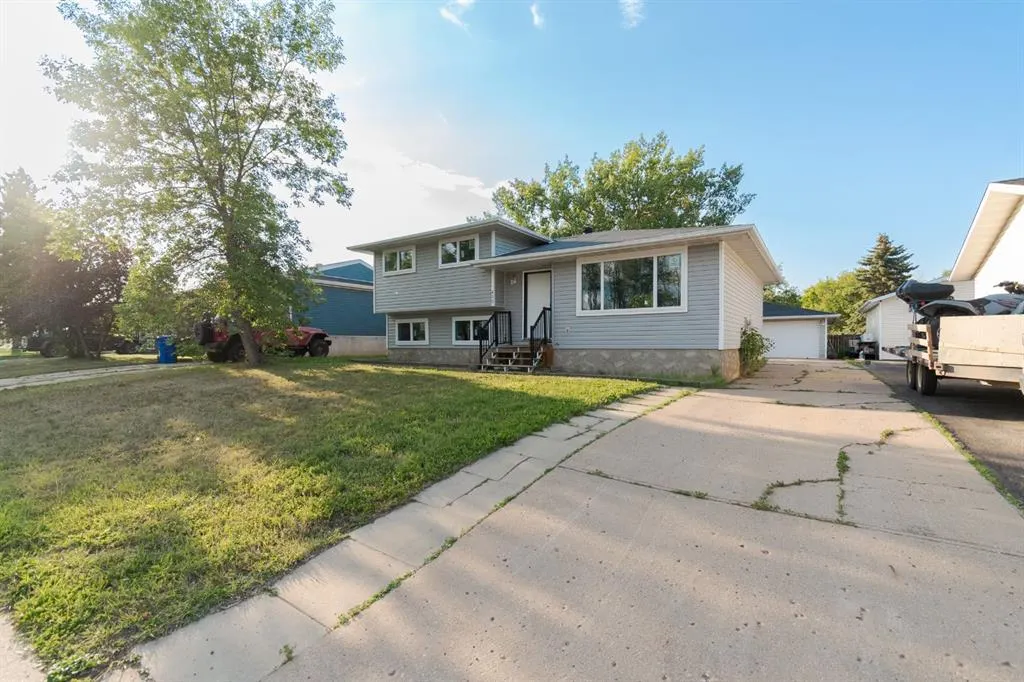 453 Signal Road