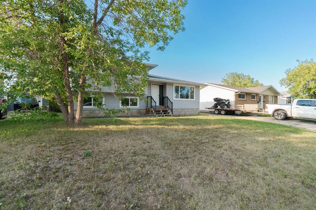 453 Signal Road