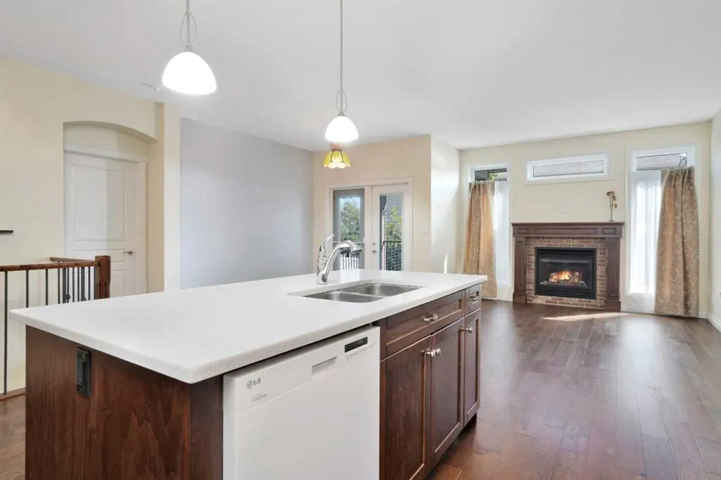 26 Parson Drive