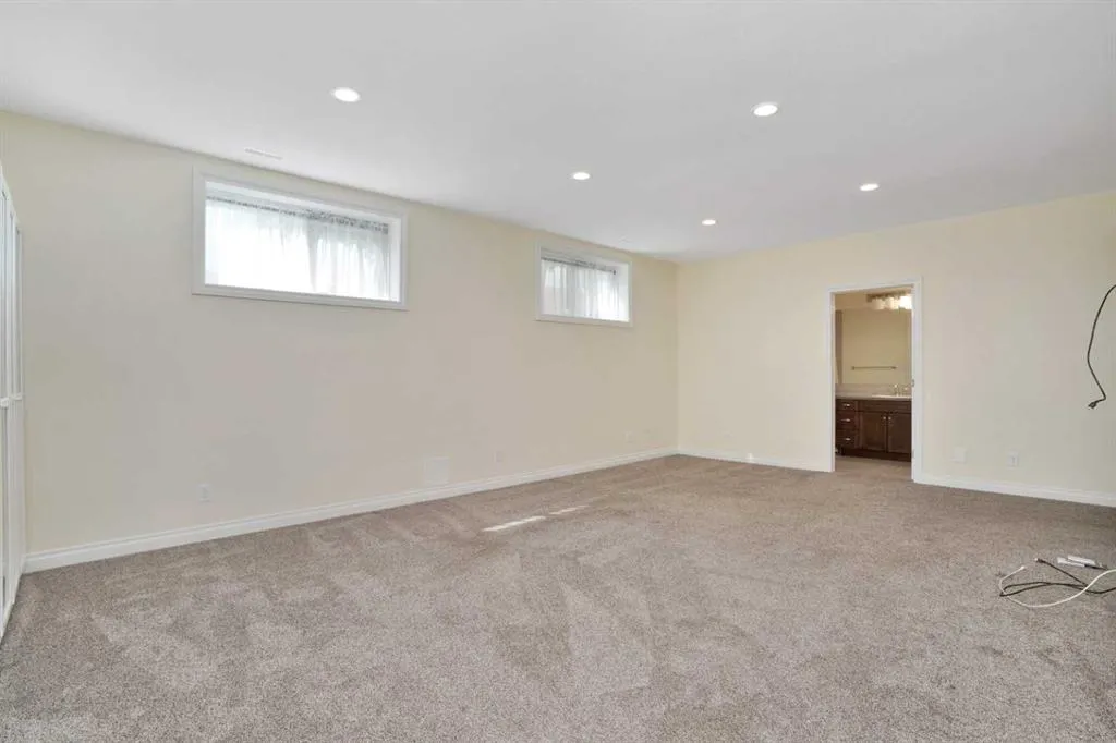 26 Parson Drive