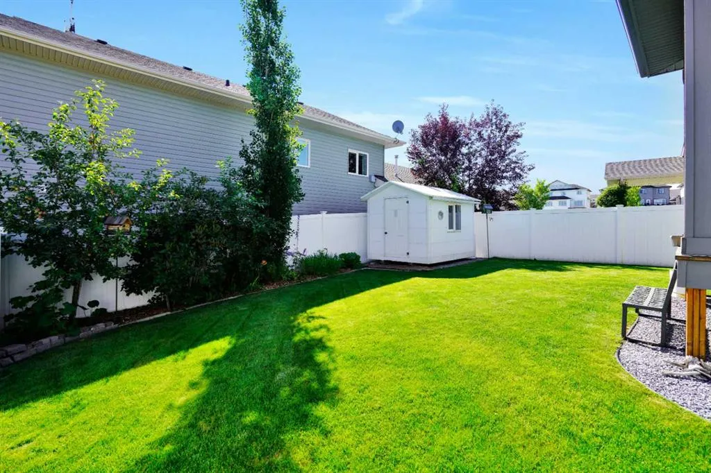 26 Parson Drive