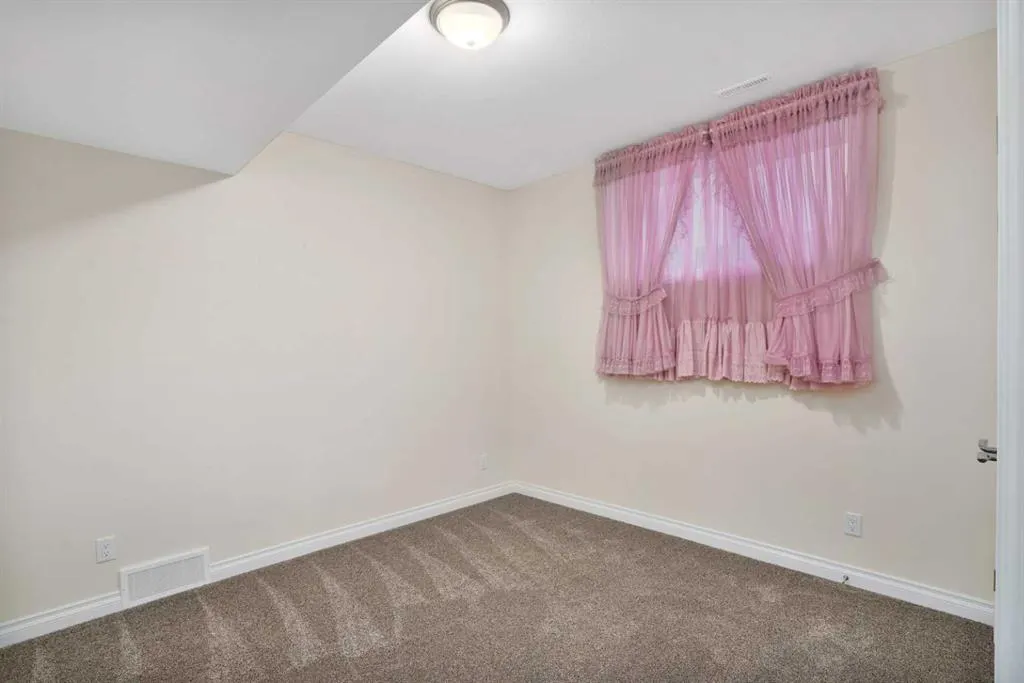 26 Parson Drive