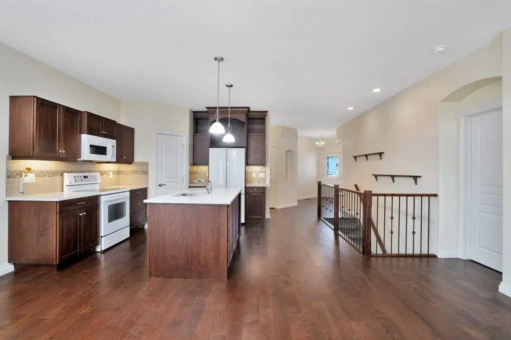 26 Parson Drive