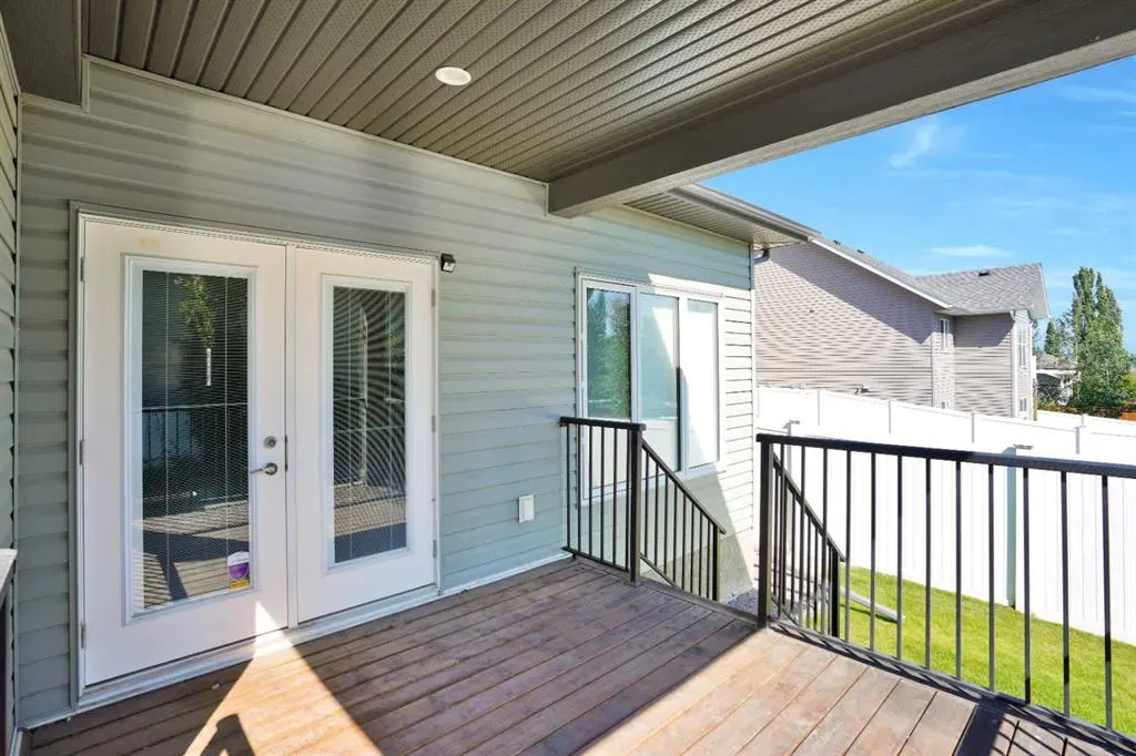 26 Parson Drive