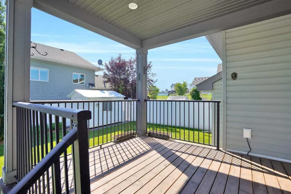 26 Parson Drive