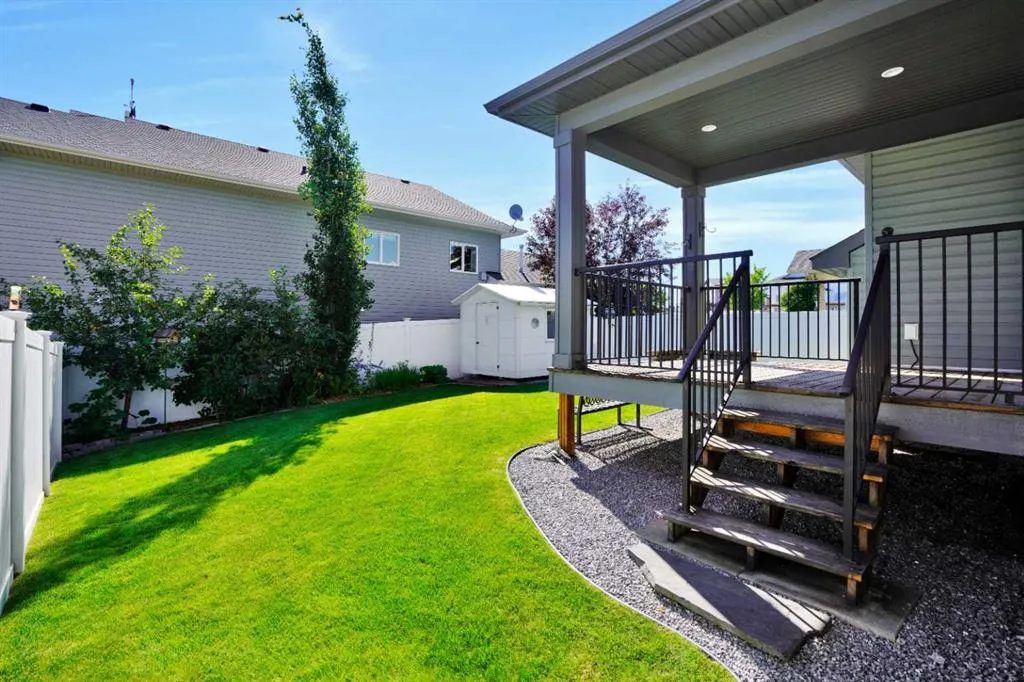 26 Parson Drive