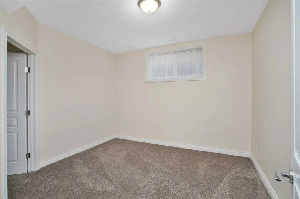 26 Parson Drive