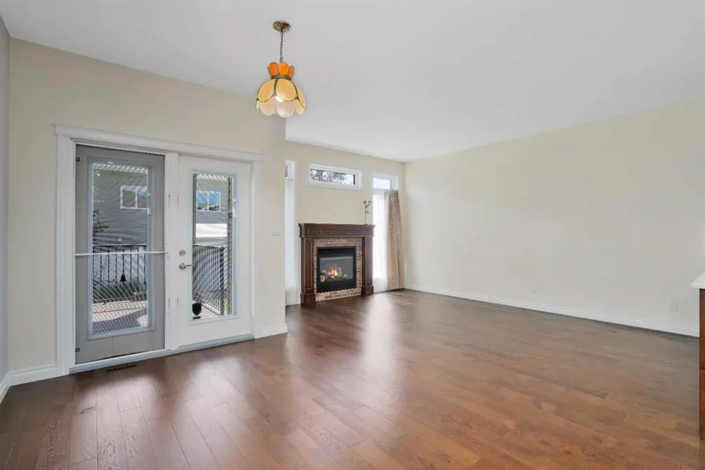 26 Parson Drive