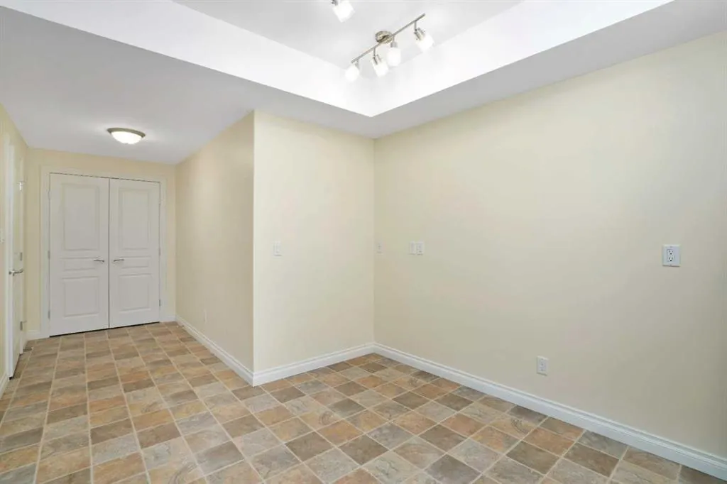 26 Parson Drive