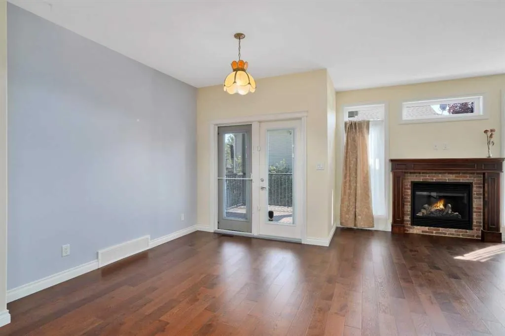 26 Parson Drive