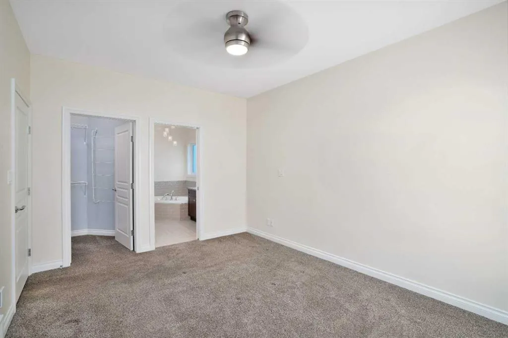 26 Parson Drive