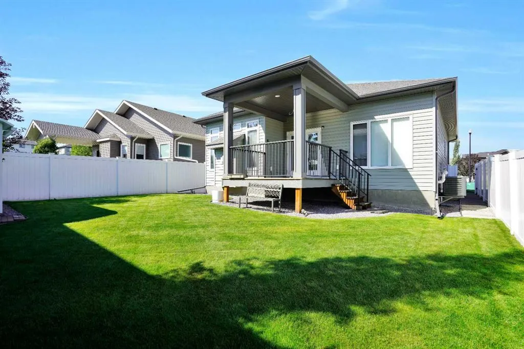 26 Parson Drive