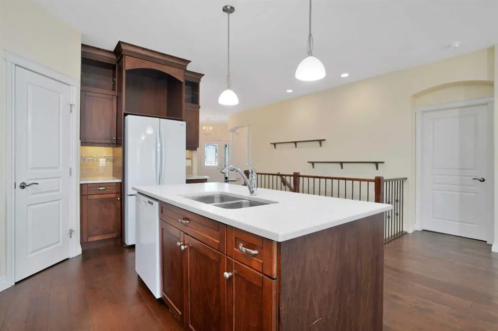 26 Parson Drive
