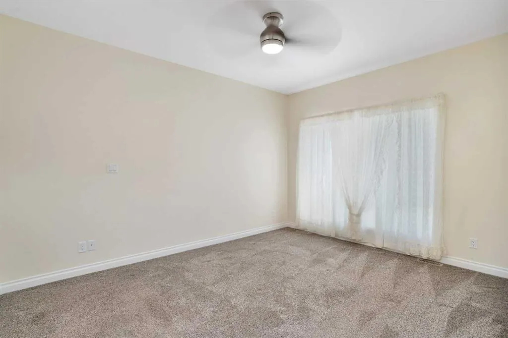 26 Parson Drive