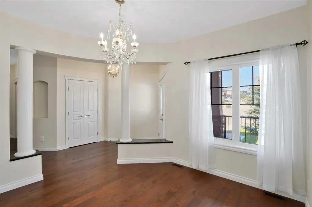 26 Parson Drive