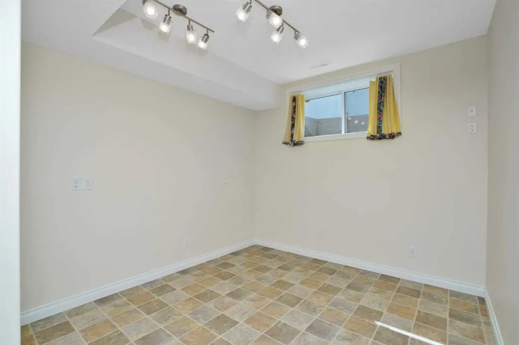 26 Parson Drive