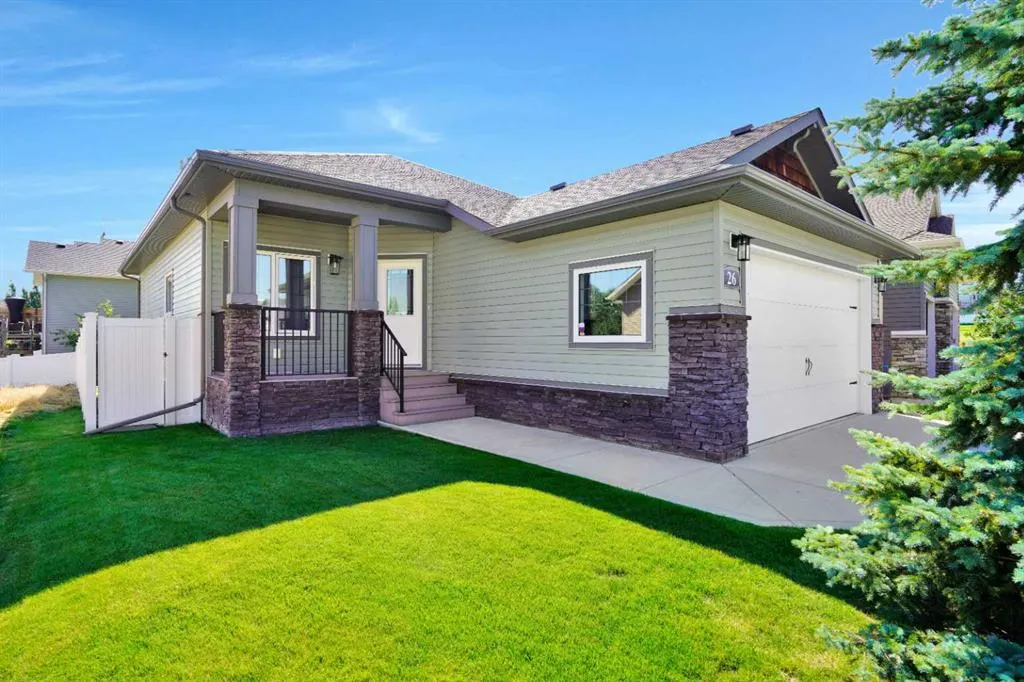 26 Parson Drive