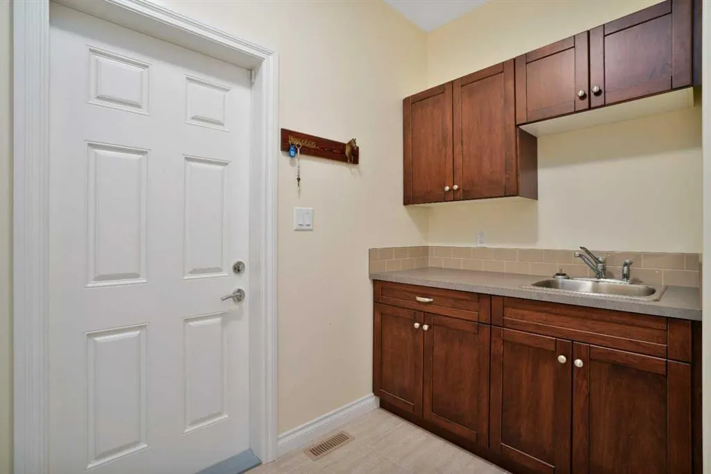 26 Parson Drive