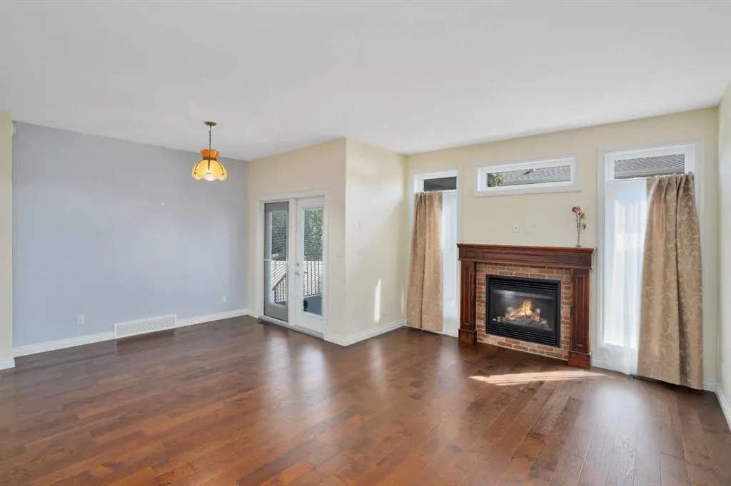 26 Parson Drive