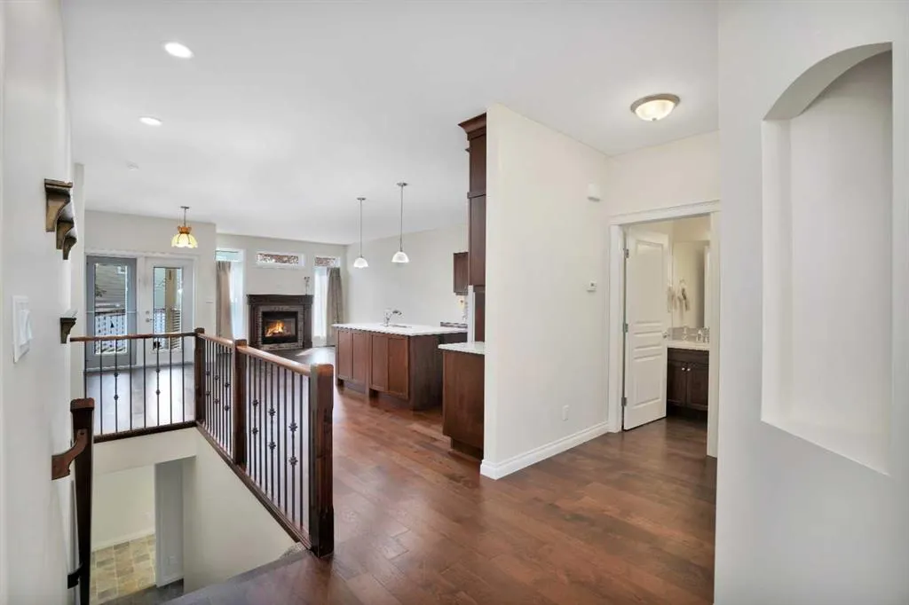 26 Parson Drive
