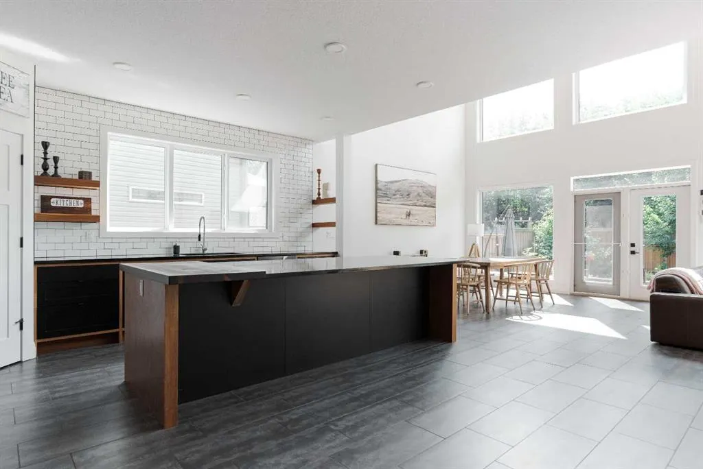 137 Pearson Drive