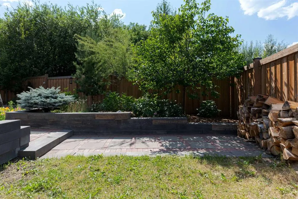 137 Pearson Drive
