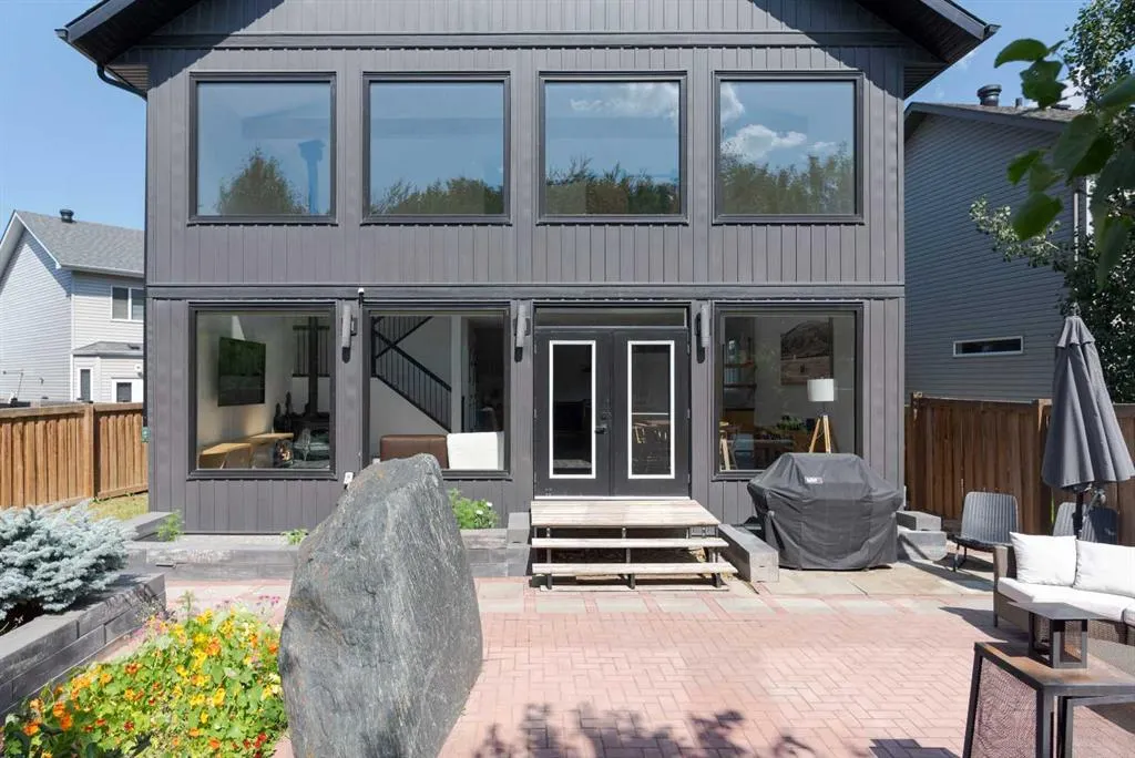 137 Pearson Drive