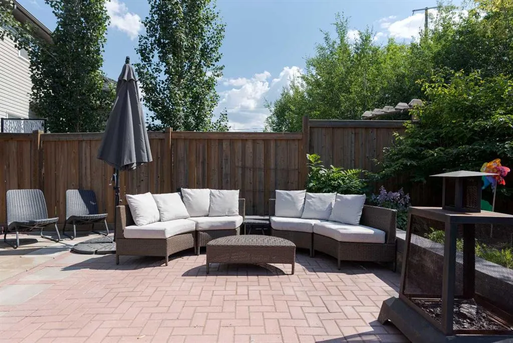 137 Pearson Drive