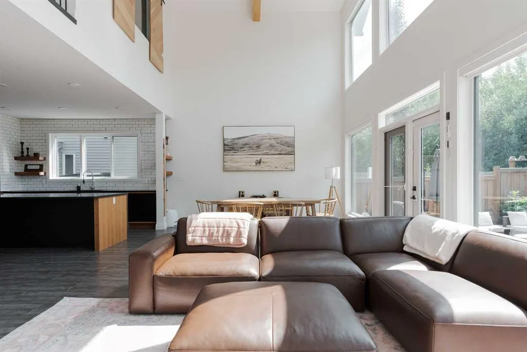 137 Pearson Drive