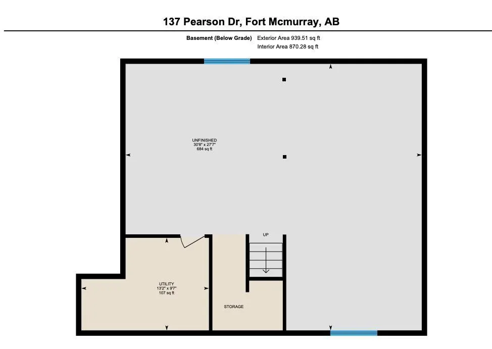 137 Pearson Drive
