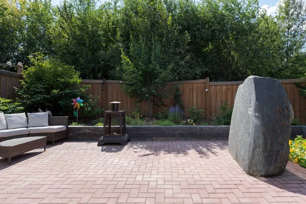 137 Pearson Drive