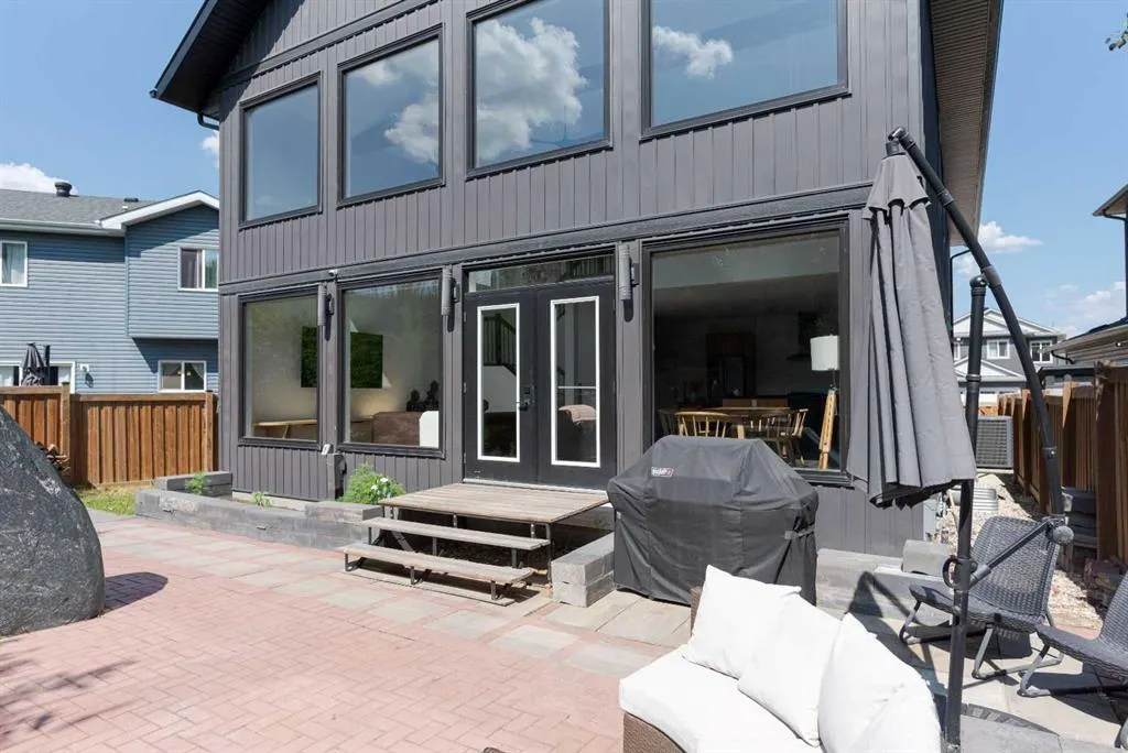 137 Pearson Drive