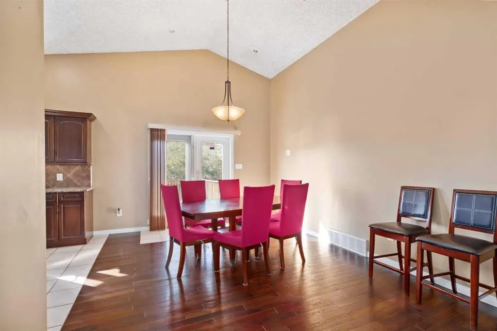 197 Pliska Crescent