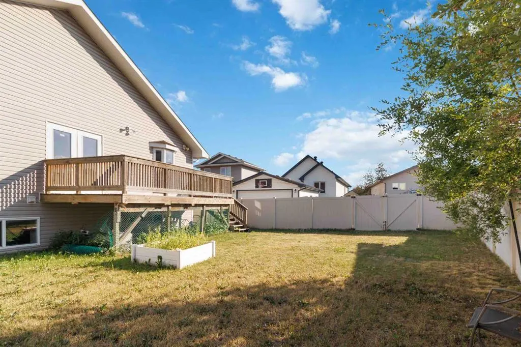 197 Pliska Crescent