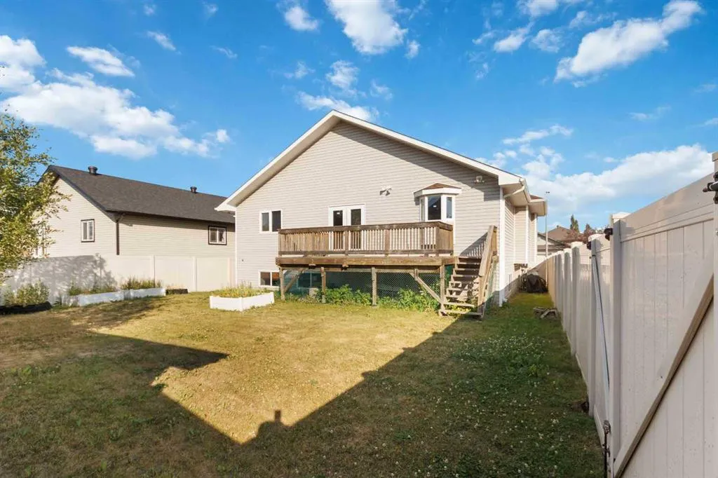 197 Pliska Crescent