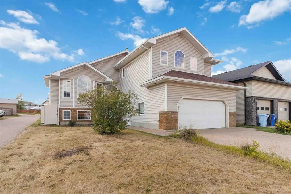 197 Pliska Crescent