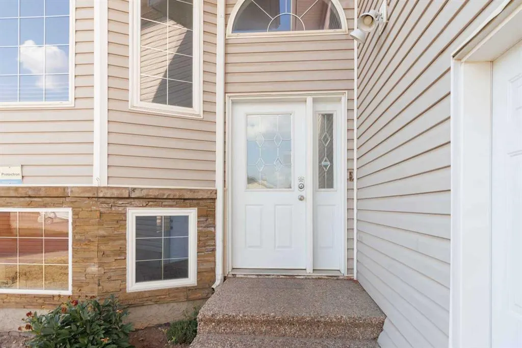 197 Pliska Crescent