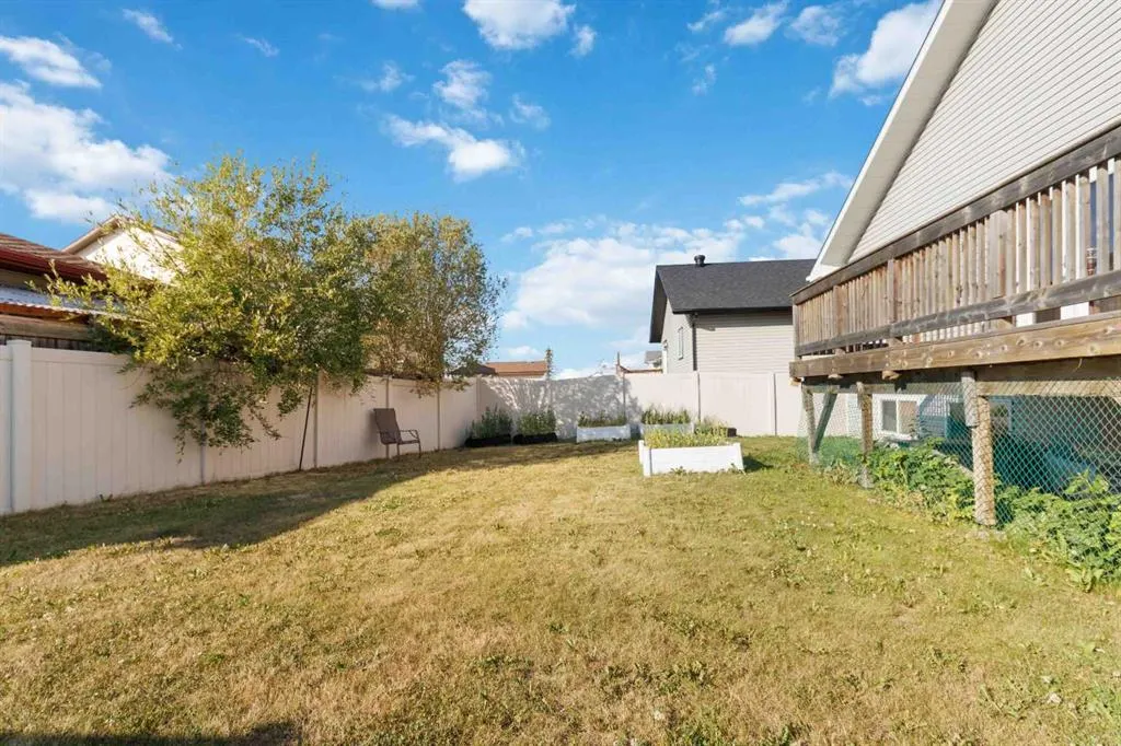 197 Pliska Crescent