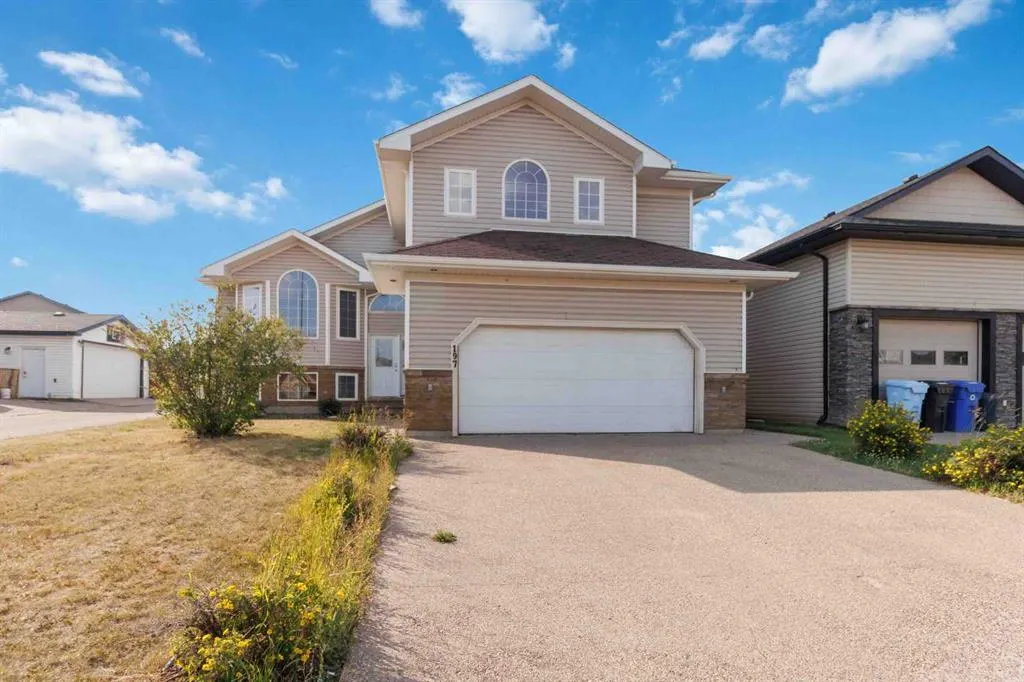 197 Pliska Crescent